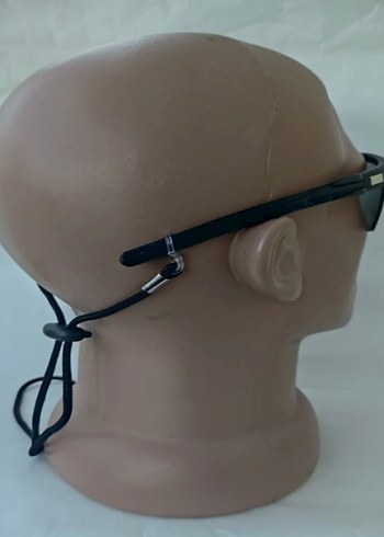 5.11 Erkek tactikal gözlük - Görsel 3