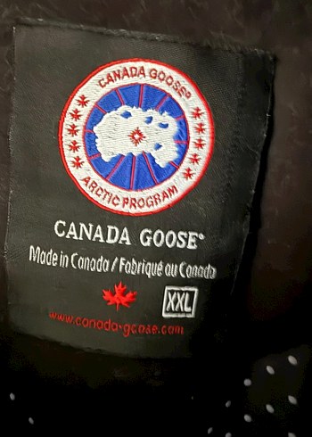 Düğmeli Siyah Erkek Yelek - Görsel 3