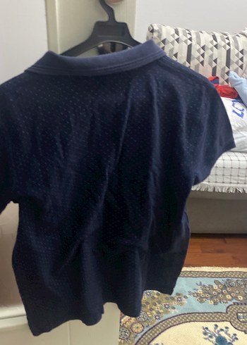 LC Waikiki Lcw polo