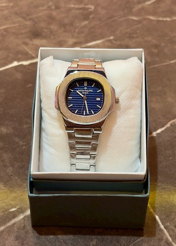 Erkek  Kol Saati - Görsel 2