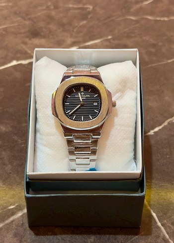 Erkek  Kol Saati - Görsel 2