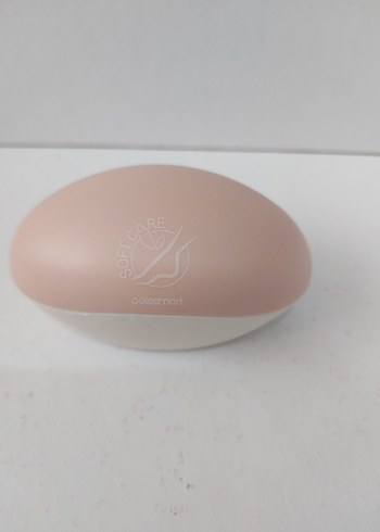 Pedikür seti Sıfır - Görsel 2