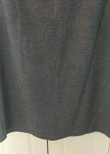 uzun etek - Görsel 2