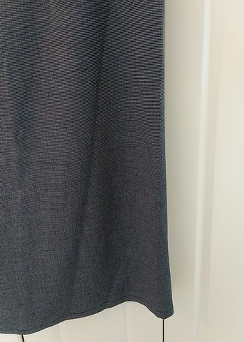 uzun etek - Görsel 3