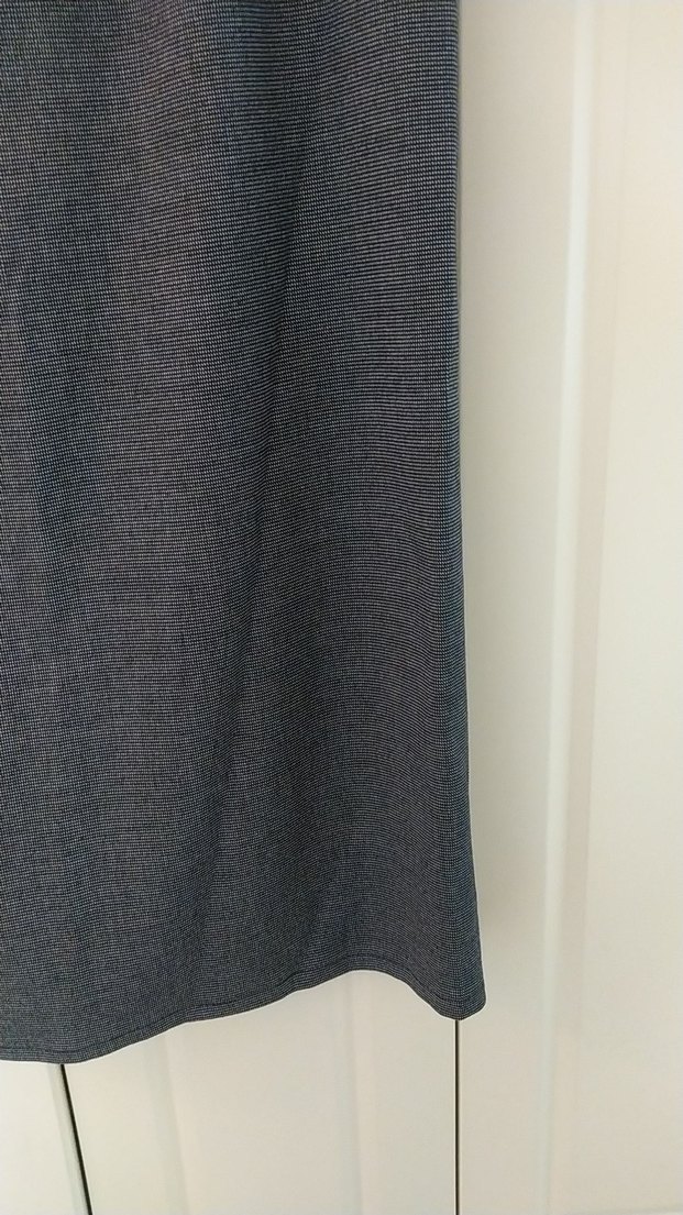 uzun etek - Görsel 3