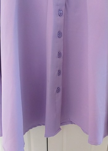 kloş etek - Görsel 2