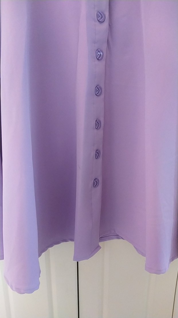 kloş etek - Görsel 2