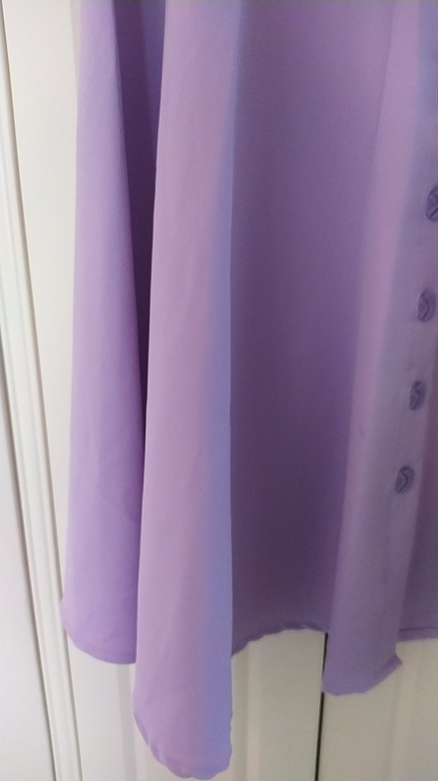 kloş etek - Görsel 3