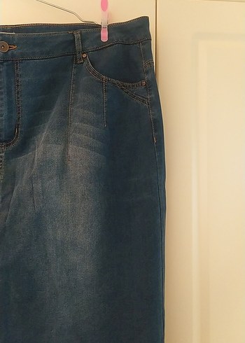 kot etek - Görsel 3