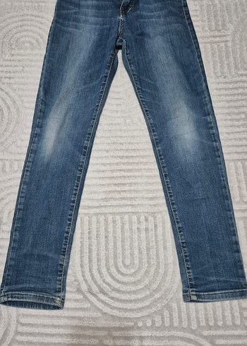 LC Waikiki s