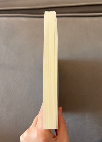 Uçurtmamda Kuş Sesleri - Mustafa Karaçam - Görsel 3