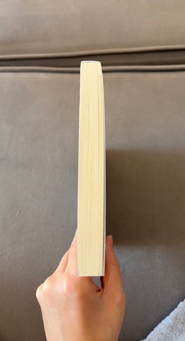 Uçurtmamda Kuş Sesleri - Mustafa Karaçam - Görsel 3