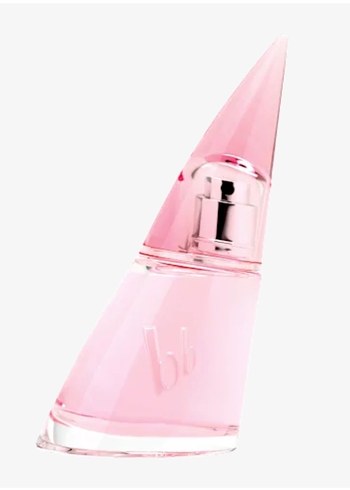 Bruno Banani Woman 30 ml Eau de Toilette - Görsel 2