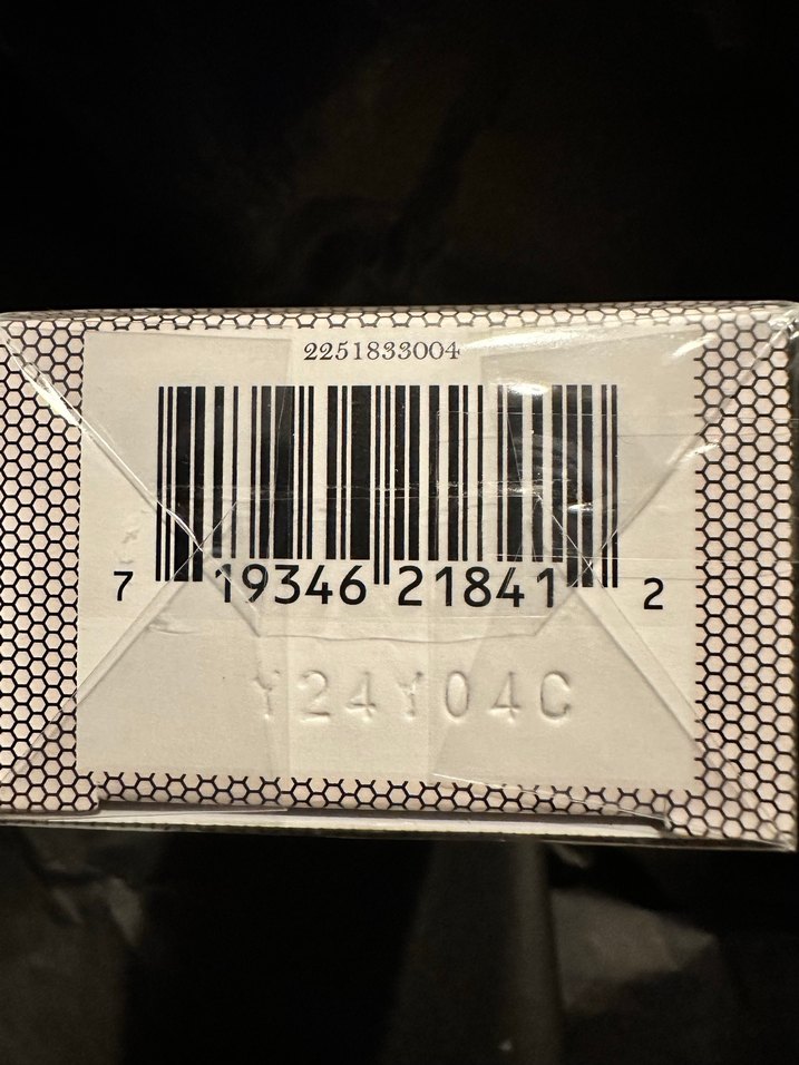 Christina Aguilera Kadın Parfümü 30 ml - Görsel 5