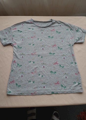 LC Waikiki 12-13 Yaş