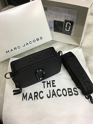Marc Jacobs Yüksek kalite
