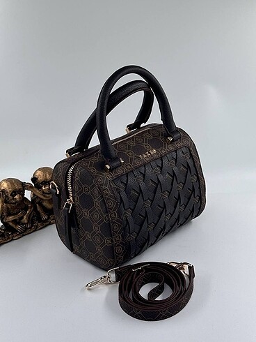 Beden Speedy örgülü 20cm
