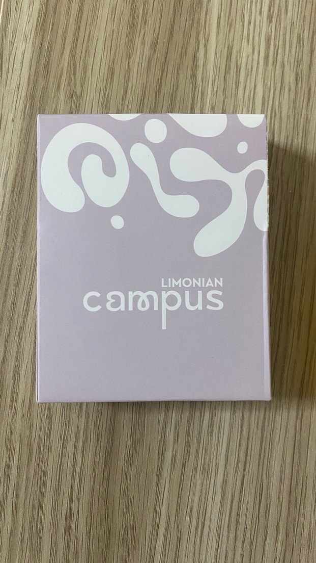 BibimCos Mini Cilt Bakım Seti - Görsel 2