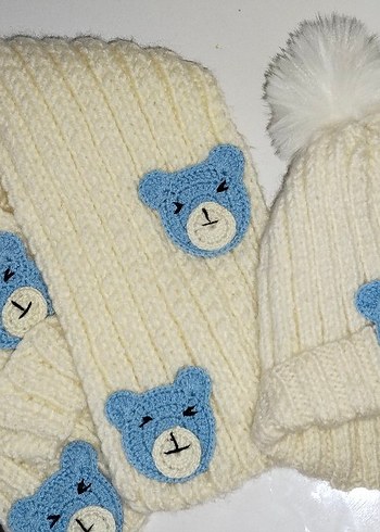 LC Waikiki 6-12 Ay, 18 cm