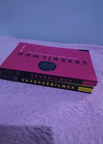 Sevebilmek - Guy Finley Kitapları - Görsel 2