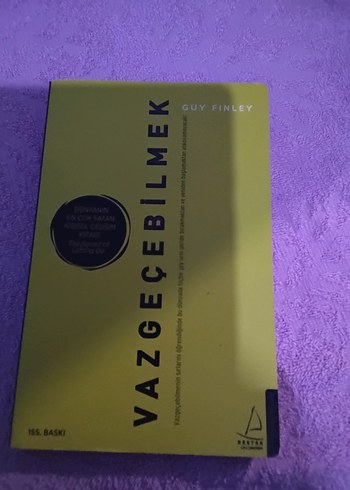 Sevebilmek - Guy Finley Kitapları - Görsel 4