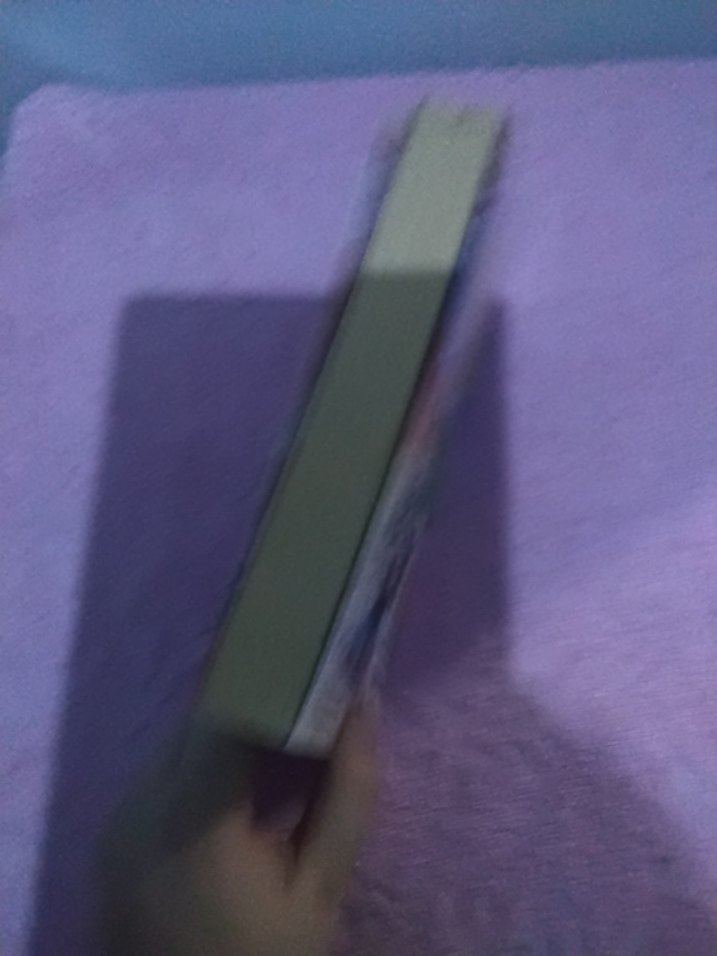 Yasemin Kokulu Hikayeler Kitabı - Görsel 2