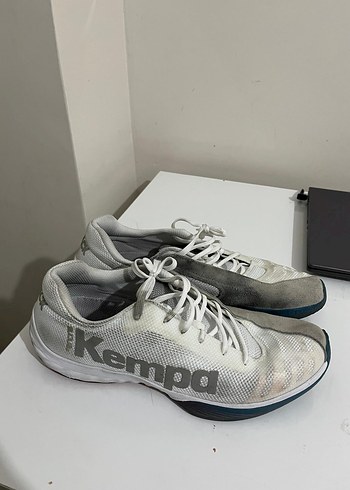 Kempa attack Eskrim Ayakkabısı - Görsel 3