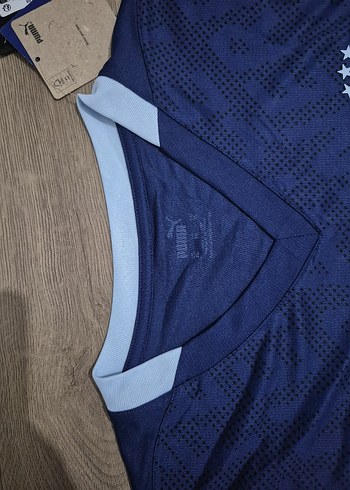 Orijinal fenerbahce formasi - Görsel 6