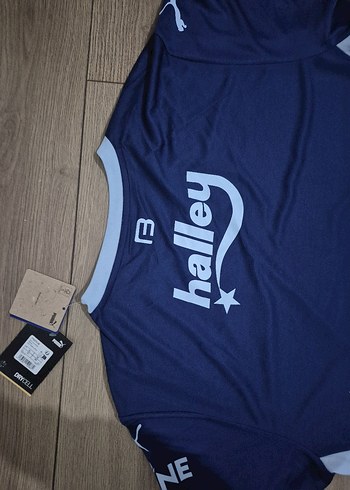 Orijinal fenerbahce formasi - Görsel 5