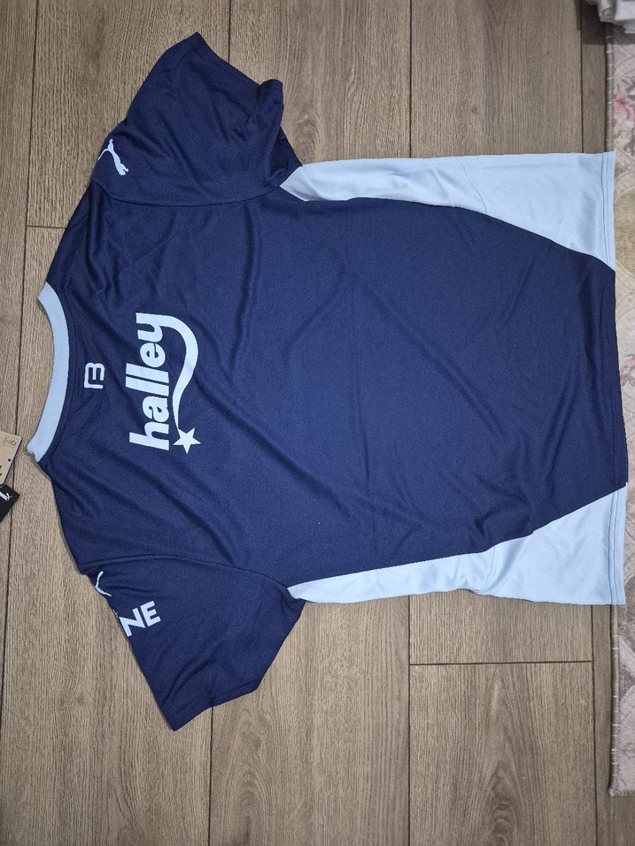 Orijinal fenerbahce formasi - Görsel 2