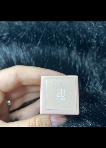 Shiny Bej Renk Lipgloss - Görsel 3