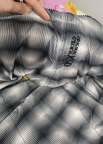 Erkek şisme yelek - Görsel 3