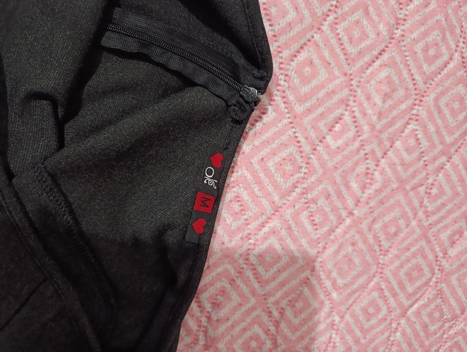 Gri Dantelli Midi Elbise - Görsel 3