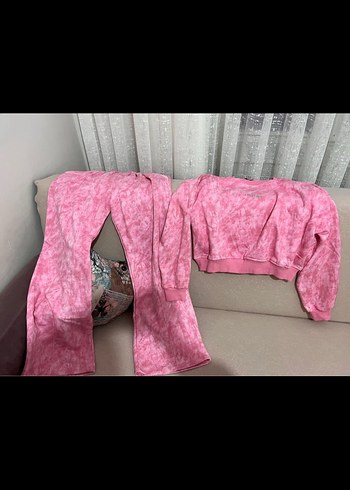 Diğer Standart Beden