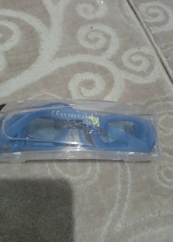 Alexa Chung for AG JEANS