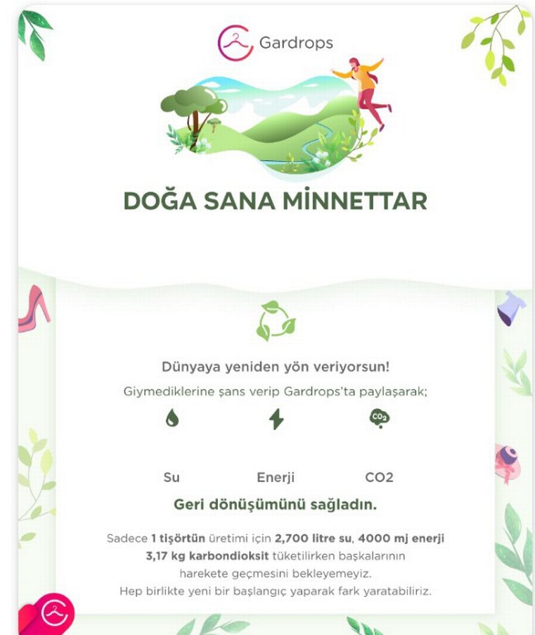 Mavi Elastik Yüzücü Gözlüğü - Görsel 4