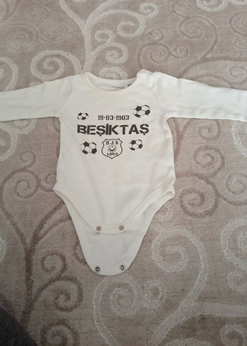 Lc Waikiki Home 9 Ay