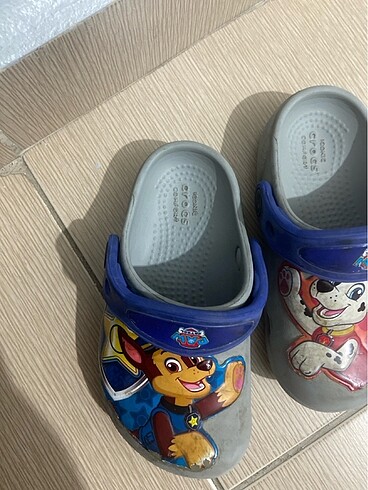 Crocs Crocs c8