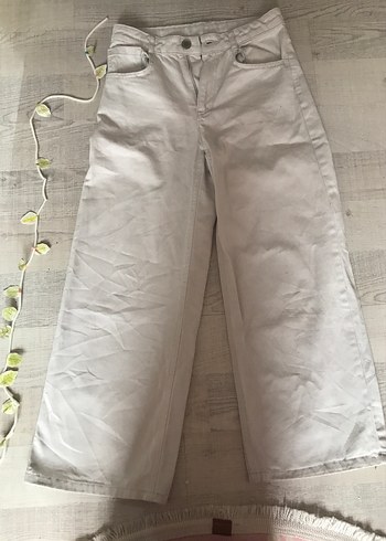 LC Waikiki 10 Yaş