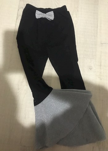 Çok iyi ürün - Görsel 2