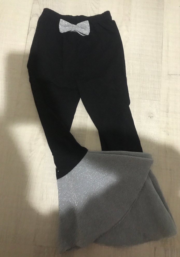 Çok iyi ürün - Görsel 2