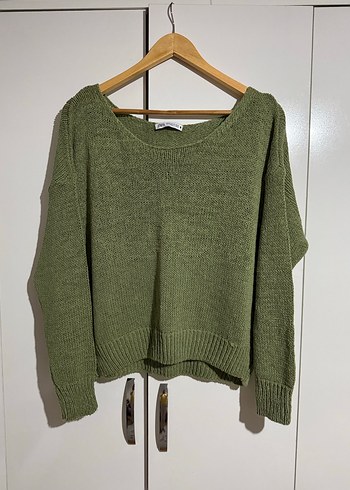 zara s