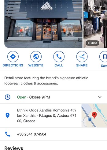 Adidas Forum Low 84 Camp Kırmızı Bağcıklı Kadın Spor Ayakkabı - Görsel 7