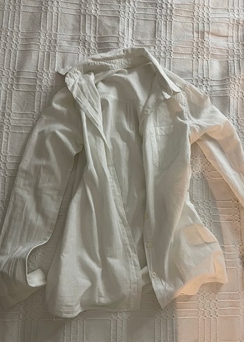 LC Waikiki s