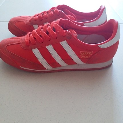 Adidas 4 5 defa ggiyildi