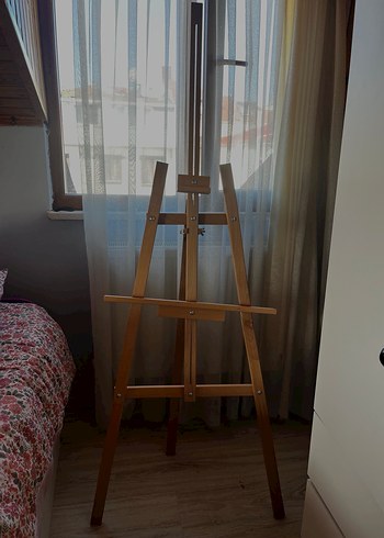 Ikea diğer