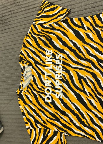 LC Waikiki Standart Beden