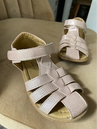LC Waikiki LCW babet