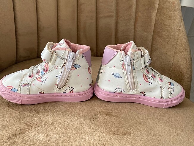 LC Waikiki LCW bot