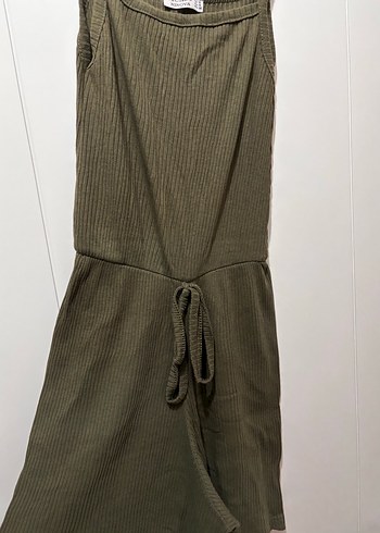 2 Adet Tulum - Görsel 2